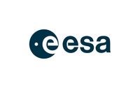 ESA logo 2020 Deep