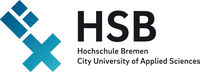 HSB Hochschule Bremen, City University of Applied Sciences