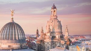 »Visit Dresden« (https://www.visit-dresden.travel/wp-content/uploads/2020/02/visitdresden_header.jpg)…