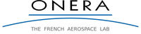 ONERA - the french aerospace lab