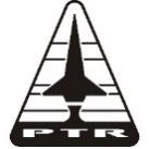 Polish Rocketry Society (PRS)