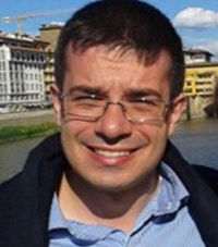 Prof. Angelo Pasini