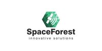 SpaceForest Ltd. (SF)