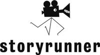 Storyrunner (SR)