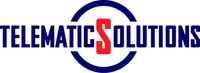 Telematic Solutions (TS)
